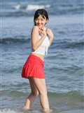 Azusa Hibino Bomb.tv Classic beauty picture Japan mm(75)